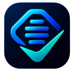 LogNvoice – Invoices & Payments