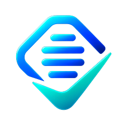 LogNvoice – Invoices & Payments