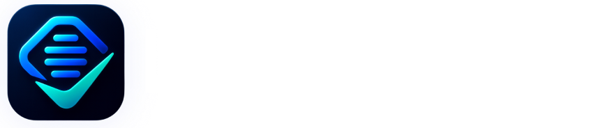 LogNvoice