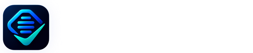 LogNvoice