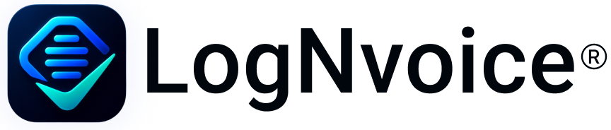 LogNvoice