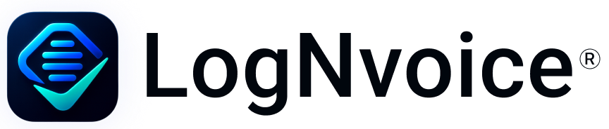 LogNvoice
